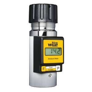 Wile_55