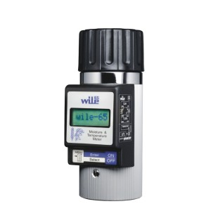Wile_65