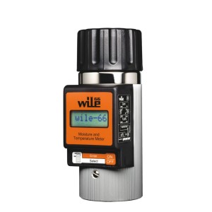 Wile_66