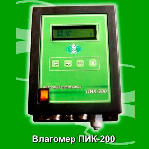 pik200