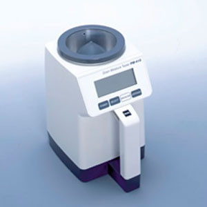 pm-410