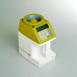 pm-610