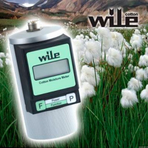 wilecotton
